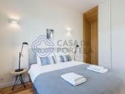 Apartamento T2 em Porto