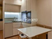 Apartamento T1 em Porto