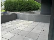 Apartamento T1 em Porto