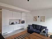 Apartamento T1 em Porto