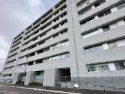 Apartamento T1 em Porto