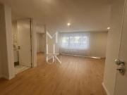 Apartamento T1 em Porto