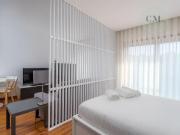 Apartamento T1 em Porto
