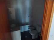 Apartamento T1 em Porto