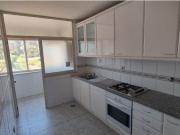 Apartamento T1 em Porto
