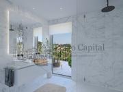 Apartamento T1 em Porto