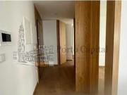 Apartamento T1 em Porto