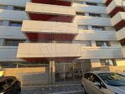 Apartamento T1 em Porto