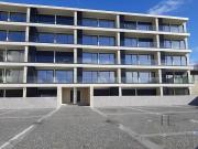 Apartamento T1 em Porto
