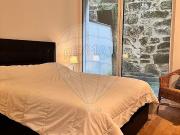 Apartamento T1 em Porto