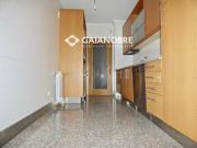 Apartamento T1 em Porto
