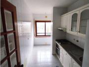 Apartamento T1 em Porto