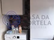 Apartamento T1 em Porto