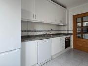 Apartamento T1 em Porto