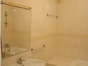 Apartamento T1 em Porto