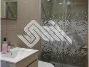 Apartamento T1 em Porto