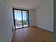 Apartamento T1 em Porto