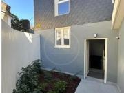 Apartamento T1 em Porto