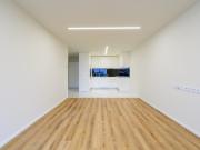 Apartamento T1 em Porto