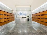 Apartamento T1 em Porto