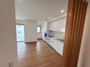 Apartamento T1 em Porto