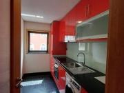 Apartamento T1 em Porto