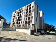 Apartamento T1 em Porto