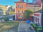 Apartamento T1 em Porto