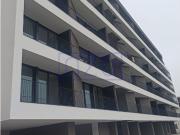 Apartamento T1 em Porto