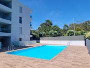 Apartamento T1 em Porto