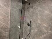 Apartamento T1 em Porto