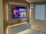 Apartamento T1 em Porto