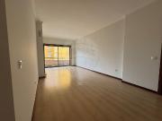 Apartamento T1 em Porto
