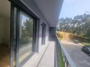 Apartamento T1 em Porto