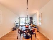 Apartamento T1 em Porto