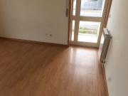 Apartamento T1 em Porto