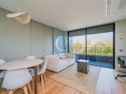 Apartamento T1 em Porto