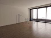 Apartamento T1 em Porto