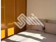 Apartamento T1 em Porto