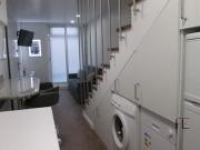 Apartamento T1 em Porto