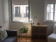 Apartamento T1 em Porto