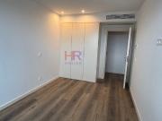 Apartamento T1 em Porto