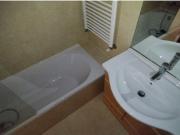 Apartamento T1 em Porto