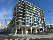 Apartamento T1 em Porto