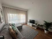 Apartamento T1 em Porto