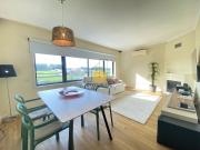 Apartamento T1 em Porto