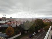 Apartamento T1 em Porto