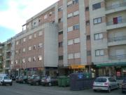 Apartamento T1 em Porto