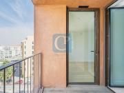 Apartamento T1 em Porto