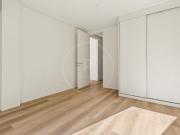 Apartamento T1 em Porto